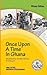 Once Upon a Time in Ghana. Traditional Ewe Stories Retold in ... by Anna Cottrell