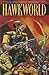 Hawkworld