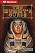 The Mummy's Curse