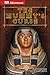The Mummy's Curse by Catherine Chambers