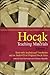 Hocak Teaching Materials Volume 2: Texts with Analysis and Translation Audio-CD