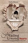 Healing for Hurting Hearts
