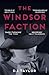 The Windsor Faction