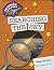 Searching the Sky (Explorer Library: Science Explorer)