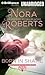 Born in Shame by Nora Roberts