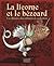 Of Unicorns and Bezoars: The Story of Cabinets of Curiosity (French Edition)