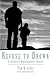 Refuse to Drown by Tim  Kreider