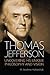 Thomas Jefferson by Mark Andrew Holowchak Thomas Jefferson by Mark Andrew Holowchak
