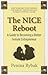 The NICE Reboot: A Guide to Becoming a Better Female Entrepreneur