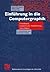 Einführung in die Computergraphik: Grundlagen, Geometrische Modellierung, Algorithmen (Mathematische Grundlagen der Informatik) (German Edition)