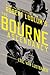 The Bourne Ascendancy (Jason Bourne, #12)