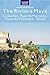 The Riviera Maya - Cozumel,...