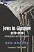 Jews in Glasgow 1879-1939: ...
