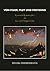 Von Feuer, Flut und Finsternis: Kosmische Katastrophen der Vor- und Frühgeschichte (German Edition)