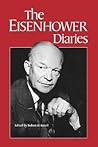 The Eisenhower Di...