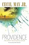 Providence: The S...