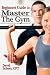 Beginners Guide to Master t...