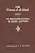 The History of Al-Tabari, Volume 5: The Sasanids, the Byzantines, the Lakmids, and Yemen