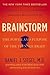 Brainstorm by Daniel J. Siegel Brainstorm by Daniel J. Siegel