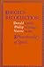 Hegel's Recollection: A Study of Images in the Phenomenology of Spirit (Hegelian Studies (Dis))