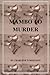 Mambo to Murder