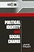 Political Identity and Soci...