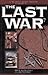 The Last War