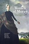Women of Moray