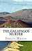 The Galapagos Murder: The Murder Mystery That Rocked the Equator