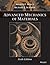 Advanced Mechanics of Mater...