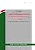Arbeit, Selbstbewusstsein und Selbstbestimmung bei Hegel: Zum Wechselverhältnis von Theorie und Praxis (Hegel-Jahrbuch Sonderband, 1) (German Edition)