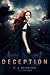 Deception (Defiance #2)