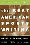 The Best American Sports Writing 2000