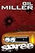Spree by Gil Miller