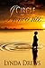 Circle of Innocence by Lynda Drews