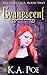 Evanescent (Ani'mari Saga, #2)
