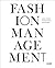 Fashion Management by Annick Schramme