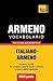 Vocabolario Italiano-Armeno...
