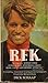 RFK
