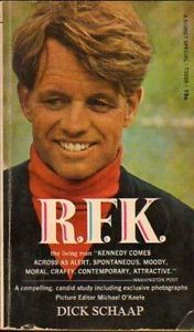 RFK (Paperback)