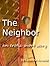 The Neighbor: An Erotic Short Story