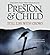 Still Life with Crows by Douglas Preston