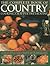 The Complete Book of Countr...