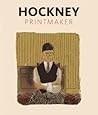 Hockney: Printmaker