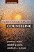 Substance Abuse Counseling by Judith A. Lewis