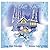Winter Mouse