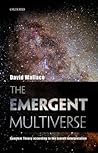 The Emergent Mult...