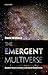 The Emergent Multiverse: Quantum Theory According to the Everett Interpretation
