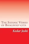 The Satanic Verses of Bhagavad-gita