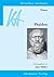 Platon: Phaidon (Klassiker ...